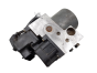 Bomba Abs Alfa Romeo 145 146 46445086 0273004146 Bosch 1009