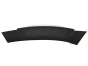 Velocímetro/Instrumentos Y Relojes Honda Civic HR0343504 78100G411 29799