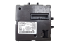Controlador Renault Clio 5 Zoe 285905585R A2C10657510 0km 26