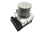 Bomba Abs Renault Scenic 2 8200756306 0265950770 0265234636 60017