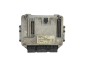 Controlador 0281014989 8V21-12A650-PF Ford Bosch