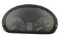 Velocímetro/Instrumentos Y Relojes Mercedes Sprinter W906 A9065422101 48587