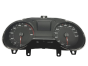 Velocímetro/Instrumentos Y Relojes Seat Ibiza 6J0920800K A2C53311200 48383
