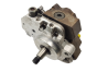 Bomba De Inyección Bosch 7788670 0445010045 0928400560 2.0D BMW 1185