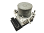 Bomba Abs Renault 8200229137 0265800335 0265231333 60123
