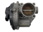 Mariposa De Aire Ford VP256U-9E927-F V94F9U-9E928-BC