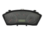 Velocímetro/Instrumentos Y Relojes Fiat Stilo 46750595 1FCF-10849-AE4 51328