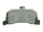Velocímetro/Instrumentos Y Relojes Fiat Panda 555000460104 26248