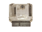 Controlador 0281012963 55205064 Fiat Bosch 30833