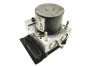 Bomba Abs Fiat Bravo 51798096 0265950756 Bosch 46894