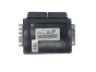 Controlador 5WY5451B 96801808 D42 3BPB 9J Chevrolet Kemsco 52215