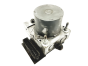 Bomba Abs Opel Corsa C 24469609 0265800303 Bosch 38523