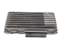 Amplificador De Audio Audi 8T0035223AE 8T0035223R