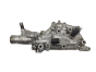 Caja Termostato 7700869797 7700600514 2.0 Turbo Renault 