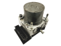 Bomba Abs Fiat Stilo 51718108 0265800369 0265231437 Bosch 59881