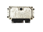 Controlador 0261207859 9648487180 9645473280 PSA Bosch 22136