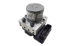 Bomba Abs Hyundai I20 58920-C8250 C8589-20550