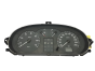 Velocímetro/Instrumentos Y Relojes Renault Megane 1 Scenic 1 8200071820 48996