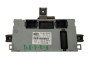 Controlador Fiat 51735936 501861180026 Magneti Marelli 22403