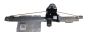 Elevalunas Izquierdo Delantero Original 807216280R Renault