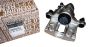Pinzas De Freno Derecho Trasera Original Renault Laguna III  440010014R