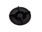 Tornillo De La Rueda 849800001R Renault Dacia