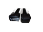 Portaequipajes De Techo Nueva Original 1629426280 Citroen Peugeot