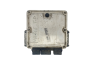 Controlador 9655816780 0281011522 9640938180 PSA Lancia Bosch 41024