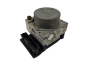Bomba Abs Renault 8200527390 0265800519 0265231734 3961