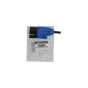 Sensor Del Pedal De Embrague Original Renault 253256730R