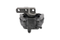 Soporte, Taco De Motor Para VW Audi Skoda 1K0199262CN 41991435601 Vika