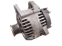 Alternador 8200495294 TG11C049 14v 110A Valeo Renault