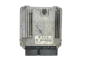 Controlador 03L907309K 0281016272 VW  Bosch 57227