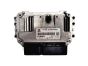 ca2-db5144eby