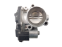 Mariposa De Aire Ford CM5G-9F991-FB 1.0 EcoBoost FoMoCo 3197
