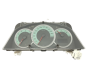Velocímetro/Instrumentos Y Relojes Toyota Corolla 83800-0F090 25477