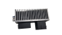 Controlador 271206395R Nagares 1.6 2.3 dci Renault Master 3 Opel Nissan 0km S2