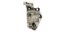 Soporte Del Motor 117106505R 2.0 dCi Renault Espace 5 6300km