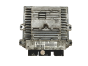 Controlador 9647202380 9643455080 5WS40021F-T PSA Siemens 21854