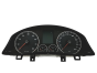 Velocímetro/Instrumentos Y Relojes VW Golf MK5 1K0920874A 110080375002 37702