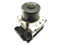 Bomba Abs VW Seat Skoda 6X0614117 6X0907379B Ate 34779