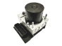 Bomba Abs VW Polo 6R0614517AE 6R0907379AJ Bosch 46561