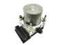 Bomba Abs Opel Corsa C 13182319 0265800443 Bosch 38474