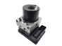 Bomba Abs Ford Focus 2 8M51-2C405-AA 10.0960-0127.3 ATE 2169