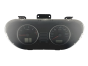 Velocímetro/Instrumentos Y Relojes Ford Fiesta 4S6F-10849-JA 4S6F10849JA 57361