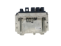 Controlador 8635625 0261S10823 Mini Bosch