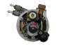 Inyección De Combustible Fiat Lancia 0280150684 Bosch