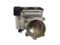 Mariposa De Aire Ford Focus 3 DS7E-9F991-BB 2.0 2.3 EcoBoost