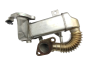 Radiador Del Egr 147350678R 1.6 DCI Renault Nissan Opel Mercedes 