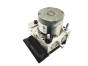 Bomba Abs Fiat Bravo 51789679 0265950670 Bosch 37016